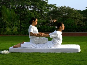 Thai-Massage-outside[1]