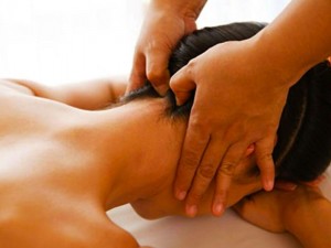 massaggio-decontratturante2[1]